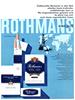 Rothmans 1961 0.jpg